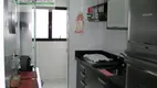 Foto 3 de Apartamento com 2 Quartos à venda, 62m² em Vila Moinho Velho, São Paulo