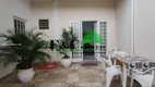 Foto 14 de Casa com 3 Quartos à venda, 180m² em Jardim do Lago, Limeira