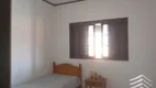 Foto 20 de Sobrado com 3 Quartos à venda, 300m² em Santana, Pindamonhangaba