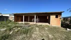 Foto 7 de Lote/Terreno à venda, 300m² em Costa do Sol, Cidreira