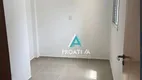 Foto 18 de Cobertura com 2 Quartos à venda, 76m² em Vila America, Santo André