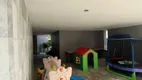 Foto 35 de Apartamento com 3 Quartos à venda, 82m² em Rosarinho, Recife