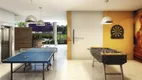 Foto 25 de Casa com 3 Quartos à venda, 240m² em Jardim Califórnia, Jacareí