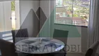 Foto 9 de Casa com 5 Quartos à venda, 1820m² em Braunes, Nova Friburgo