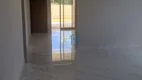 Foto 3 de Casa com 3 Quartos à venda, 189m² em Emaús, Parnamirim