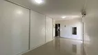 Foto 4 de Casa de Condomínio com 3 Quartos à venda, 180m² em Vila Paraiso, Caçapava