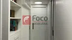 Foto 8 de Cobertura com 3 Quartos à venda, 148m² em Botafogo, Rio de Janeiro