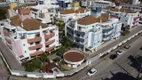 Foto 58 de Cobertura com 3 Quartos para alugar, 182m² em Ingleses do Rio Vermelho, Florianópolis