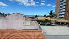Foto 12 de Kitnet com 1 Quarto à venda, 20m² em Balneário Gaivotas, Itanhaém