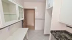 Foto 40 de Apartamento com 3 Quartos à venda, 158m² em Pitangueiras, Guarujá