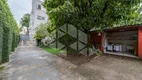 Foto 23 de Sala Comercial com 2 Quartos para alugar, 357m² em Chácara das Pedras, Porto Alegre