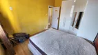 Foto 13 de Apartamento com 2 Quartos à venda, 55m² em Tijuca, Rio de Janeiro