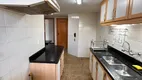 Foto 14 de Apartamento com 4 Quartos para alugar, 180m² em Camboinhas, Niterói