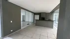 Foto 18 de Casa de Condomínio com 4 Quartos à venda, 430m² em Alphaville, Santana de Parnaíba