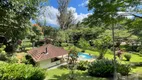 Foto 3 de Casa com 5 Quartos à venda, 900m² em Itaipava, Petrópolis