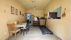 Foto 10 de Casa com 3 Quartos à venda, 160m² em Bom Abrigo, Florianópolis