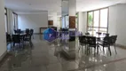 Foto 15 de Apartamento com 4 Quartos à venda, 275m² em Funcionários, Belo Horizonte