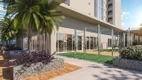 Foto 28 de Apartamento com 3 Quartos à venda, 153m² em Park Lozândes, Goiânia