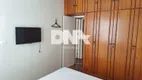 Foto 10 de Apartamento com 2 Quartos à venda, 88m² em Copacabana, Rio de Janeiro