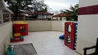 Foto 4 de Apartamento com 3 Quartos à venda, 82m² em Ponte Preta, Campinas