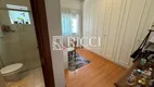 Foto 15 de Apartamento com 3 Quartos para venda ou aluguel, 160m² em Boqueirão, Santos