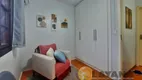 Foto 15 de Casa de Condomínio com 2 Quartos à venda, 56m² em Vila Nova, Porto Alegre