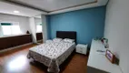 Foto 21 de Casa com 5 Quartos à venda, 380m² em Ribeirão da Ilha, Florianópolis
