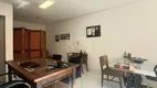 Foto 5 de Sala Comercial à venda, 24m² em Menino Deus, Porto Alegre