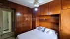 Foto 6 de Apartamento com 2 Quartos à venda, 59m² em Chácaras Campos Elíseos, Campinas