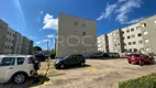 Foto 2 de Apartamento com 2 Quartos à venda, 54m² em Jardim Ipanema, São Carlos