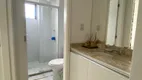 Foto 27 de Apartamento com 3 Quartos à venda, 104m² em Luís Anselmo, Salvador