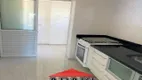 Foto 2 de Apartamento com 3 Quartos à venda, 90m² em Jardim da Saude, São Paulo