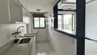 Foto 7 de Apartamento com 2 Quartos à venda, 90m² em Barra da Tijuca, Rio de Janeiro