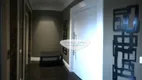 Foto 27 de Apartamento com 4 Quartos para alugar, 387m² em Panamby, São Paulo