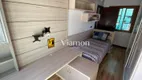 Foto 26 de Sobrado com 3 Quartos à venda, 130m² em Pilarzinho, Curitiba