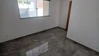 Foto 13 de Casa com 3 Quartos à venda, 110m² em Engenho do Mato, Niterói