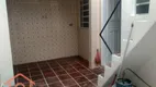 Foto 19 de Sobrado com 2 Quartos à venda, 100m² em Jabaquara, São Paulo