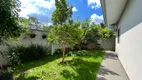 Foto 26 de Casa de Condomínio com 3 Quartos à venda, 220m² em Terra Bonita, Londrina