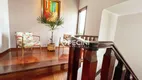 Foto 17 de Casa com 3 Quartos à venda, 230m² em Alto do Santana, Rio Claro
