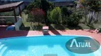 Foto 4 de Casa com 3 Quartos à venda, 280m² em Jardim Estancia Brasil, Atibaia