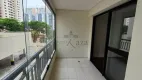 Foto 5 de Apartamento com 4 Quartos à venda, 105m² em Parque Residencial Aquarius, São José dos Campos