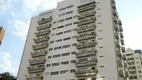 Foto 16 de Apartamento com 3 Quartos à venda, 98m² em Moema, São Paulo