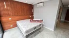Foto 32 de Casa de Condomínio com 3 Quartos à venda, 380m² em Residencial Real Park, Arujá