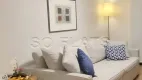 Foto 4 de Apartamento com 1 Quarto à venda, 35m² em Vila Nova Conceição, São Paulo