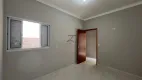 Foto 16 de Casa com 2 Quartos à venda, 60m² em Maisparque Rio Preto, São José do Rio Preto