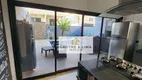 Foto 3 de Casa de Condomínio com 3 Quartos à venda, 270m² em Condominio Vem Viver Jacarei, Jacareí