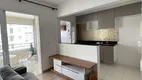 Foto 20 de Apartamento com 2 Quartos para venda ou aluguel, 67m² em Tatuapé, São Paulo