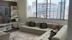 Foto 10 de Apartamento com 2 Quartos à venda, 83m² em Pituba, Salvador