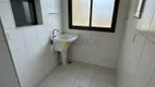 Foto 15 de Apartamento com 2 Quartos para alugar, 70m² em Vila Graff, Jundiaí