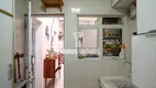 Foto 12 de Sobrado com 3 Quartos à venda, 210m² em Boa Vista, São Caetano do Sul